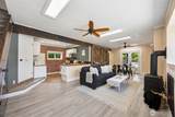12718 118th Street Ct - Photo 24