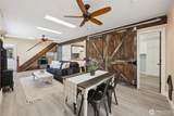 12718 118th Street Ct - Photo 25