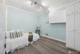 12718 118th Street Ct - Photo 26