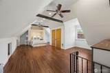 12718 118th Street Ct - Photo 27