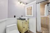 12718 118th Street Ct - Photo 28