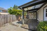 12718 118th Street Ct - Photo 29