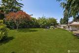 12718 118th Street Ct - Photo 30