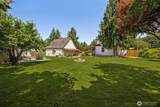 12718 118th Street Ct - Photo 31