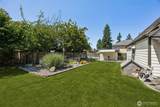 12718 118th Street Ct - Photo 32