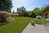 12718 118th Street Ct - Photo 33