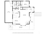 12718 118th Street Ct - Photo 36
