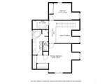 12718 118th Street Ct - Photo 37