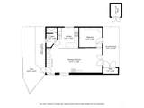 12718 118th Street Ct - Photo 38