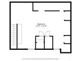 12718 118th Street Ct - Photo 39