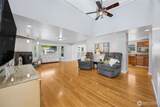 12718 118th Street Ct - Photo 7