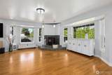 12718 118th Street Ct - Photo 9