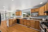 12718 118th Street Ct - Photo 10