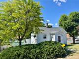 216 Cole Avenue - Photo 2