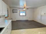 216 Cole Avenue - Photo 12