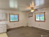 216 Cole Avenue - Photo 13