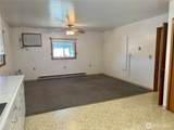 216 Cole Avenue - Photo 14