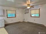 216 Cole Avenue - Photo 17
