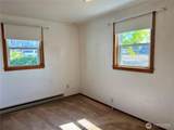 216 Cole Avenue - Photo 18