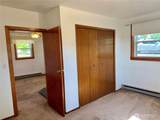 216 Cole Avenue - Photo 19