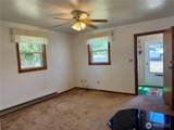 216 Cole Avenue - Photo 20