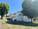 216 Cole Avenue - Photo 3