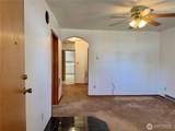 216 Cole Avenue - Photo 22