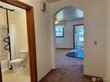 216 Cole Avenue - Photo 23