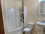216 Cole Avenue - Photo 24