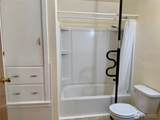 216 Cole Avenue - Photo 25