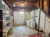216 Cole Avenue - Photo 28