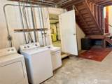 216 Cole Avenue - Photo 29