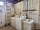 216 Cole Avenue - Photo 30