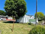 216 Cole Avenue - Photo 4