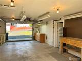 216 Cole Avenue - Photo 33