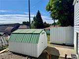 216 Cole Avenue - Photo 35