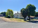 216 Cole Avenue - Photo 36