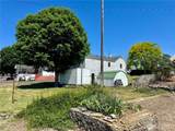 216 Cole Avenue - Photo 37