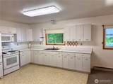 216 Cole Avenue - Photo 6