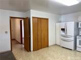 216 Cole Avenue - Photo 8