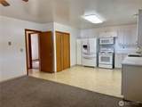 216 Cole Avenue - Photo 9