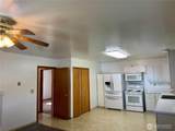 216 Cole Avenue - Photo 10