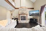 14905 218th Street - Photo 14