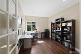 14905 218th Street - Photo 26