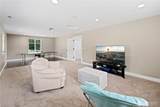 14905 218th Street - Photo 32