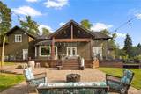 14905 218th Street - Photo 36