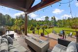 14905 218th Street - Photo 39