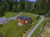 14905 218th Street - Photo 9