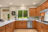 12908 475th Avenue - Photo 14