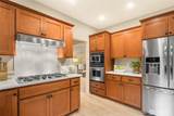 12908 475th Avenue - Photo 16